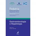 Ler Gastroenterologia e hepatologia, do autor Gilda Porta