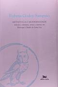 Ler Alergia e imunologia para o pediatra, do autor Cristina Miuki Abe Jacob; Antonio Carlos Pastorino Ler Alergia e imunologia para o pediatra, do autor Cristina Miuki Abe Jacob; Antonio Carlos Pastorino