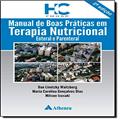 Ler Manual de Boas Práticas em Terapia Nutricional: Enteral e Parenteral, do autor Dan Linetzky Waitzberg; Maria Carolina Gonçalves Dias; Mitsue Isosaki Ler Manual de Boas Práticas em Terapia Nutricional: Enteral e Parenteral, do autor Dan Linetzky Waitzberg; Maria Carolina Gonçalves Dias; Mitsue Isosaki