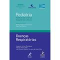 Ler Doenças respiratórias, do autor Joaquim Carlos Rodrigues Ler Doenças respiratórias, do autor Joaquim Carlos Rodrigues