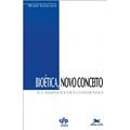 Ler Bioética. Novo Conceito a Caminho do Consenso. Introdução Geral e Fundamentos, do autor Hubert Lepargneur