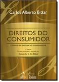 Ler Consenso E Conflito Da Educacao Fisica Brasileira (Corpo Motricidade) (Portuguese Edition), do autor Vitor Marinho De Oliveira Ler Consenso E Conflito Da Educacao Fisica Brasileira (Corpo Motricidade) (Portuguese Edition), do autor Vitor Marinho De Oliveira