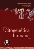 Ler Citogenética Humana, do autor Sharbel Weidner Maluf; Mariluce Riegel Ler Citogenética Humana, do autor Sharbel Weidner Maluf; Mariluce Riegel