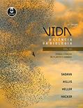Ler Vida: A Ciência da Biologia - Forma e Função de Plantas e Animais - Vol III, do autor David Sadava; David Hillis; Craig Heller; Sally Hacker Ler Vida: A Ciência da Biologia - Forma e Função de Plantas e Animais - Vol III, do autor David Sadava; David Hillis; Craig Heller; Sally Hacker