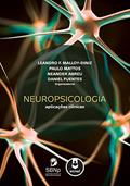 Ler Neuropsicologia: Aplicações Clínicas, do autor Leandro F. Malloy-Diniz; Paulo Mattos; Neander Abreu; Daniel Fuentes Ler Neuropsicologia: Aplicações Clínicas, do autor Leandro F. Malloy-Diniz; Paulo Mattos; Neander Abreu; Daniel Fuentes