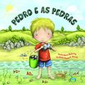 Ler Pedro e as Pedras: O Mundo dos Animais, do autor Kolanovic Dubravka