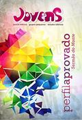Ler Jovens 12 - Perfil Aprovado | Aluno, do autor Editora Cristã Evangélica