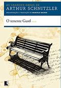 Ler O tenente Gustl, do autor Arthur Schnitzler