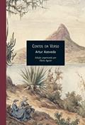 Ler Contos em verso, do autor Arthur Azevedo