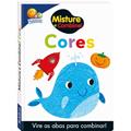 Ler Misture e Combine! Cores, do autor Autumn Publishing Ler Misture e Combine! Cores, do autor Autumn Publishing