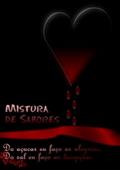 Ler Mistura de Sabores, do autor Fenrir