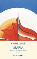 Ler Maria, do autor Chiara Lubich