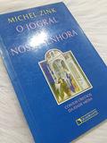 Ler O jogral de Nossa Senhora: Contos cristãos da idade média, do autor Michel Zink