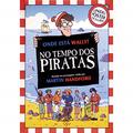 Ler Onde está Wally? No tempo dos piratas, do autor Martin Handford Ler Onde está Wally? No tempo dos piratas, do autor Martin Handford