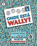 Ler Onde está Wally? Mini 1, do autor Martin Handford