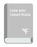 Ler Acervo De Pesquisas Folcloricas De Mario De Andrade, 1935-1938 (Portuguese Edition), do autor Discoteca Oneyda Alvarenga (Centro Cultural Sao Paulo)