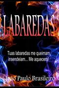 Ler Labaredas: Sonho, do autor Joao Paulo Brasileiro; Antonio Teixeira Ler Labaredas: Sonho, do autor Joao Paulo Brasileiro; Antonio Teixeira