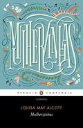 Ler Mulherzinhas, do autor Louisa May Alcott Ler Mulherzinhas, do autor Louisa May Alcott