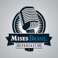 Ler Mises Brasil, do autor Mises Brasil Ler Mises Brasil, do autor Mises Brasil
