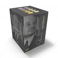 Ler Caixa von Mises - Box Edição Premium, do autor Ludwig von Mises