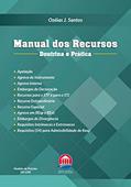 Ler Manual dos Recursos, do autor Ozéias J. Santos Ler Manual dos Recursos, do autor Ozéias J. Santos