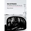 Ler Na Estrada, do autor Marcos Strecker
