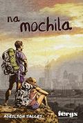 Ler Na mochila, do autor Adeilson Salles
