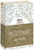 Ler Kit Mulherzinhas, do autor Louisa May Alcott Ler Kit Mulherzinhas, do autor Louisa May Alcott