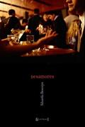 Ler Desamores, do autor Eduardo Baszczyn