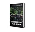 Ler PROSSEGUINDO PARA O ALVO, do autor JESILENE RODRIGUES Ler PROSSEGUINDO PARA O ALVO, do autor JESILENE RODRIGUES