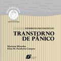 Ler Atendimento Psicanalítico do Transtorno de Pânico, do autor Varios Autores Ler Atendimento Psicanalítico do Transtorno de Pânico, do autor Varios Autores