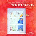 Ler Pequeno manual de monstros caseiros, do autor Stanislav Marijanovic Ler Pequeno manual de monstros caseiros, do autor Stanislav Marijanovic