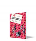 Ler Ciranda Mágica e Outros Poemas, do autor Sônia Barros Ler Ciranda Mágica e Outros Poemas, do autor Sônia Barros