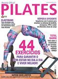 Ler Revista Oficial Pilates ed.31, do autor On Line Editora Ler Revista Oficial Pilates ed.31, do autor On Line Editora