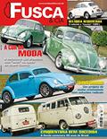 Ler Fusca & Cia ed.31, do autor On Line Editora Ler Fusca & Cia ed.31, do autor On Line Editora