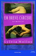 Ler Em breve cárcere, do autor Sylvia Molloy
