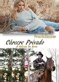 Ler Cárcere Privado: A beleza da fera! (Conto de falhas Livro 2), do autor Priscilla Glassner Ler Cárcere Privado: A beleza da fera! (Conto de falhas Livro 2), do autor Priscilla Glassner
