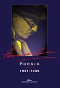 Ler Poesia (1931-1935 e não datada), do autor Fernando Pessoa Ler Poesia (1931-1935 e não datada), do autor Fernando Pessoa