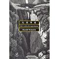 Ler Lete. Arte e Crítica do Esquecimento, do autor Harald Weinrich Ler Lete. Arte e Crítica do Esquecimento, do autor Harald Weinrich