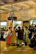 Ler Bailares Gaúchos de Antanho - Tomo I, do autor José Moacir Gomes dos Santos; Rodrigo Gil Ribeiro Ler Bailares Gaúchos de Antanho - Tomo I, do autor José Moacir Gomes dos Santos; Rodrigo Gil Ribeiro