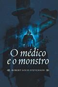 Ler O médico e o monstro: Box Mestres do Terror, do autor Robert Louis Stevenson Ler O médico e o monstro: Box Mestres do Terror, do autor Robert Louis Stevenson