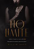 Ler No Limite : Serie Família Miller (Série Familia Miller Livro 1), do autor Millie Nasp