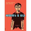 Ler Nori e eu, do autor Masanori Ninomiya; Sonia Ninomiya