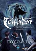 Ler O ceifador: Crossover das séries Criaturas Dimensionais e Sexta-feira 13, do autor Diogo Cavalli Ler O ceifador: Crossover das séries Criaturas Dimensionais e Sexta-feira 13, do autor Diogo Cavalli