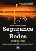 Ler Segurança em redes: Fundamentos: Fundamentos, do autor Alexandre Fernandes de Moraes