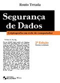 Ler Segurança de Dados: Criptografia em Rede de Computador, do autor Routo Terada