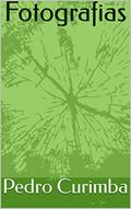 Ler Fotografias, do autor Pedro Curimba Ler Fotografias, do autor Pedro Curimba