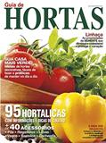 Ler Guia de hortas: Volume 11, do autor On Line Editora