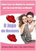 Ler Como Fazer um Homem Se apaixone por Você em 90 Dias ou Menos!: Aprenda as Regras, Jogue o Jogo, Ganhe O Homem!, do autor Greg Mason Ler Como Fazer um Homem Se apaixone por Você em 90 Dias ou Menos!: Aprenda as Regras, Jogue o Jogo, Ganhe O Homem!, do autor Greg Mason