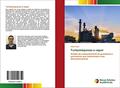Ler Turbomáquinas a vapor: Análise do comportamento de grandezas e parâmetros que determinam o seu dimensionamento, do autor Fabio Tofoli Ler Turbomáquinas a vapor: Análise do comportamento de grandezas e parâmetros que determinam o seu dimensionamento, do autor Fabio Tofoli